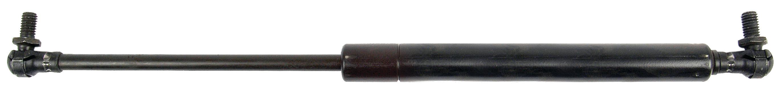 SX-S.19459