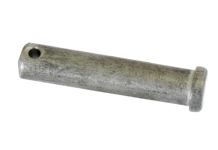 SX-S.19571