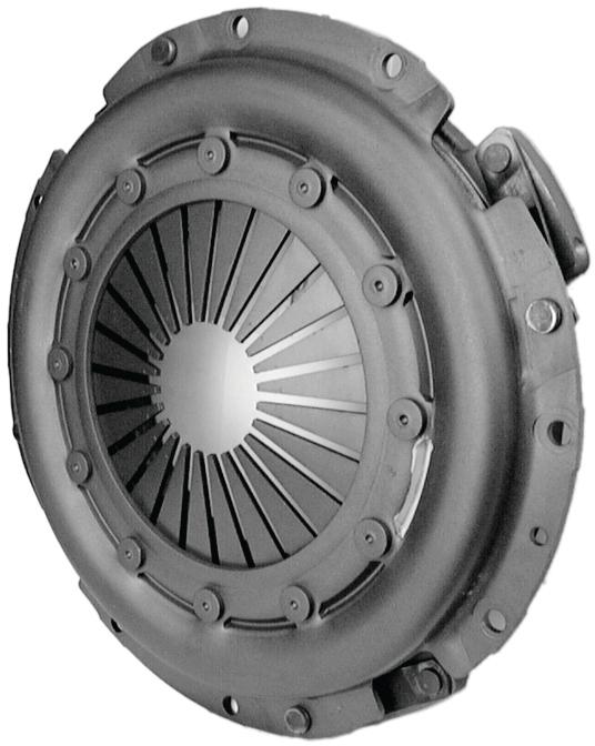 SX-S.19600