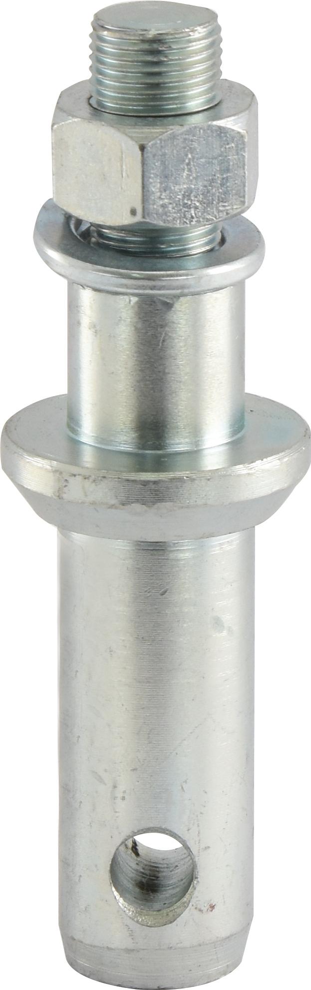 SX-S.196