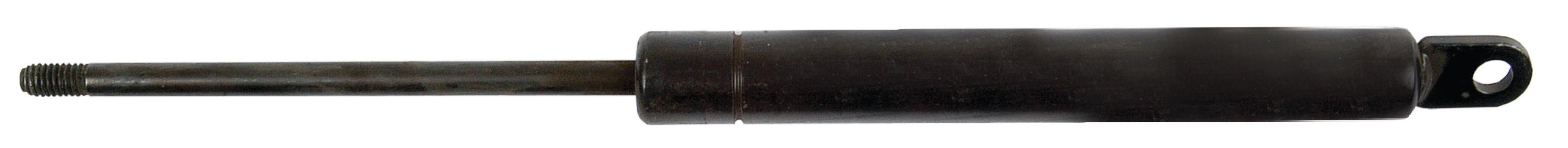 SX-S.19795