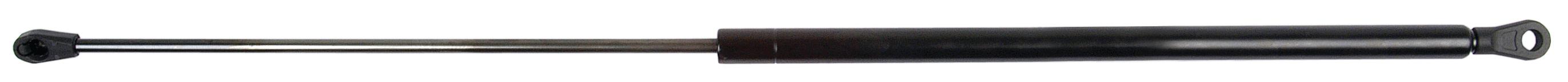 SX-S.19798