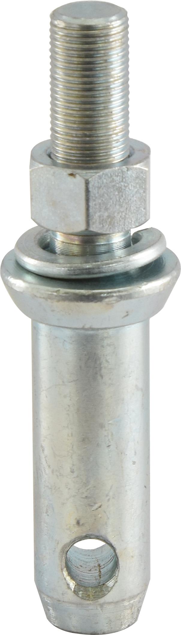 SX-S.197