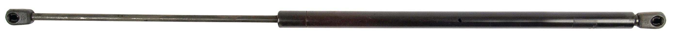 SX-S.19833