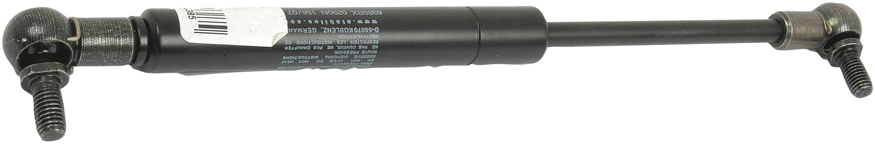 SX-S.19838