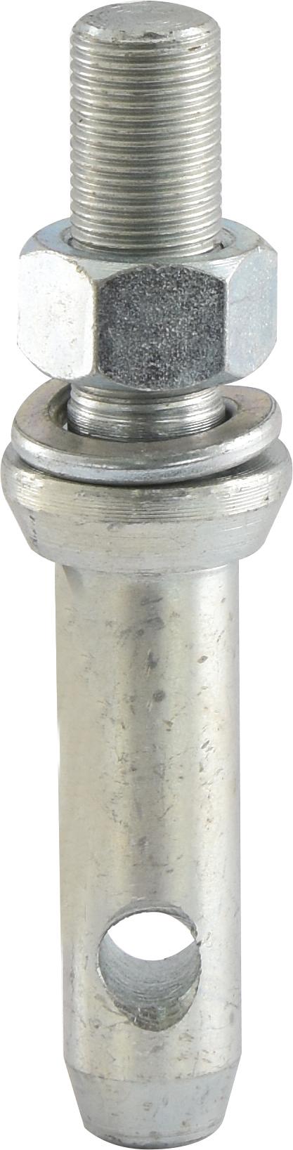 SX-S.198