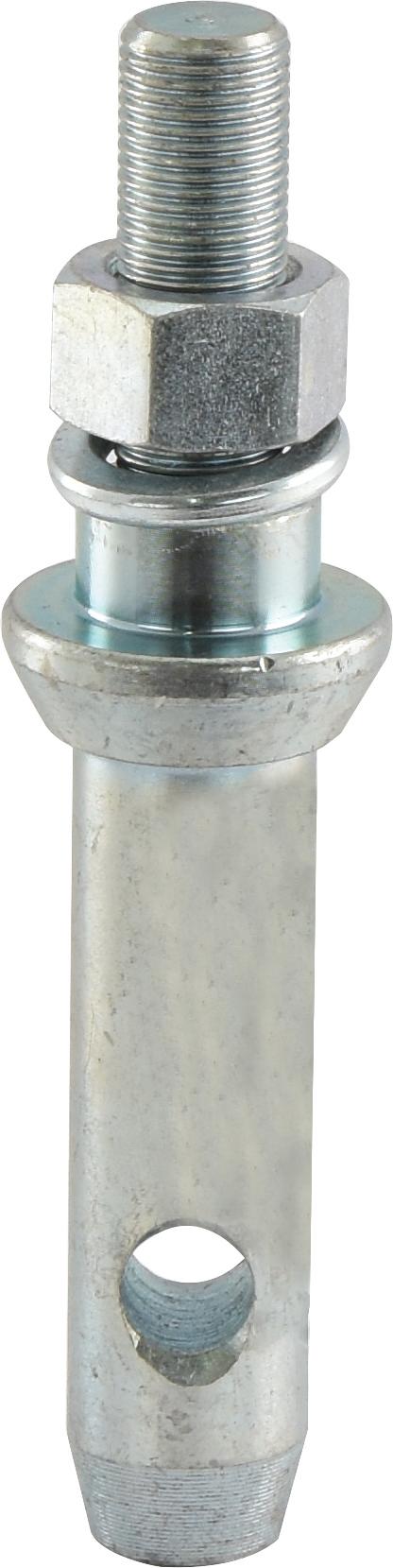SX-S.199