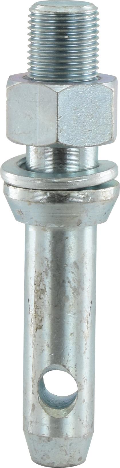 SX-S.200