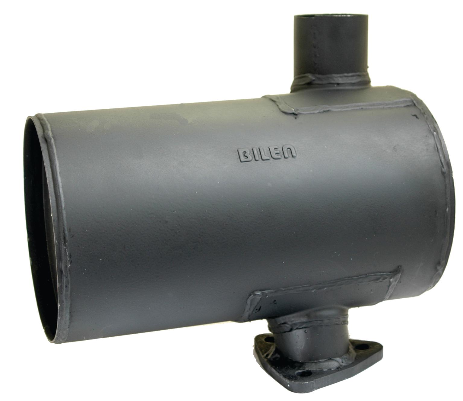 SX-S.20108