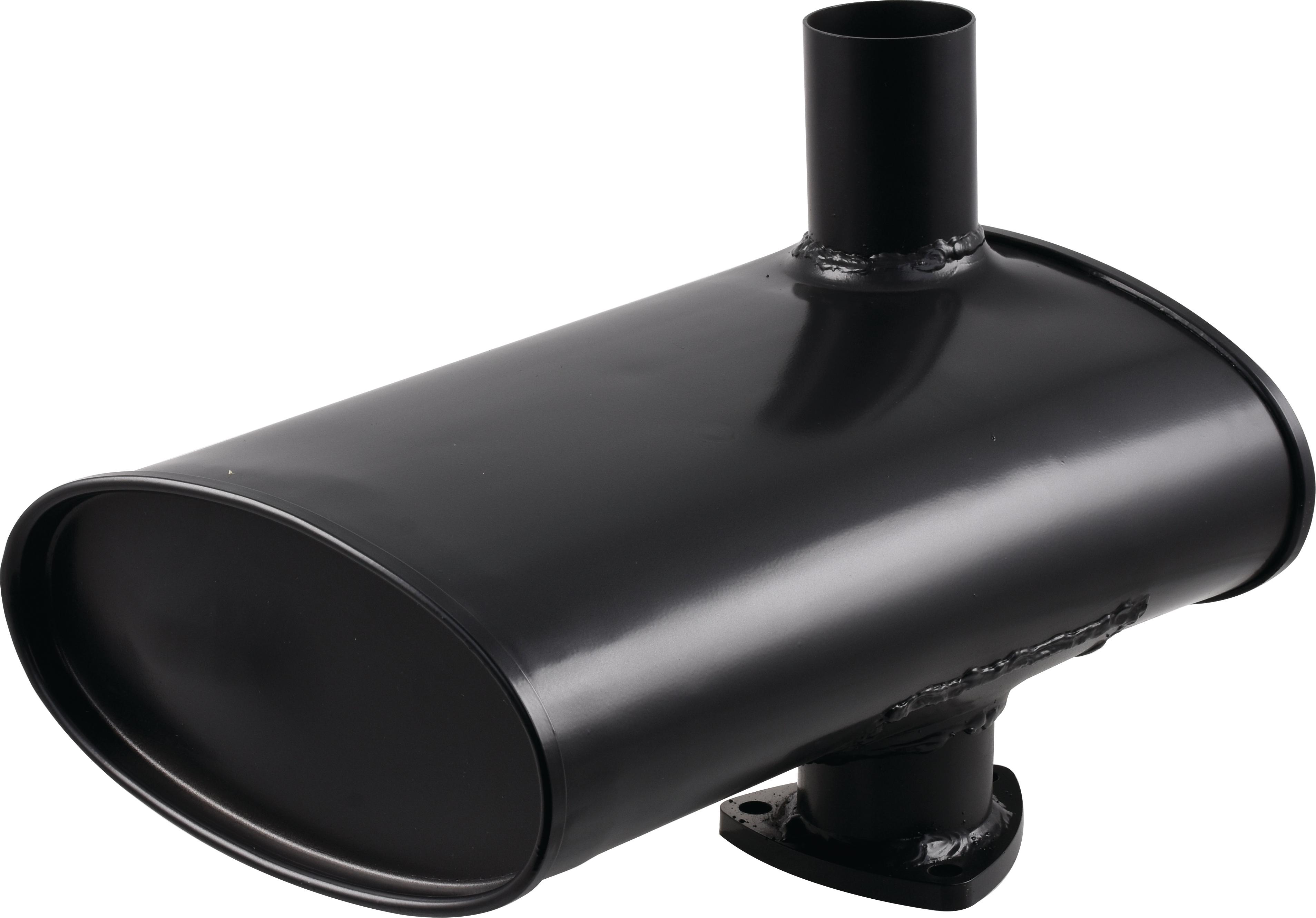 SX-S.20124