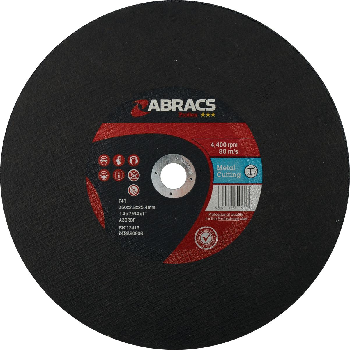 SX-S.20209