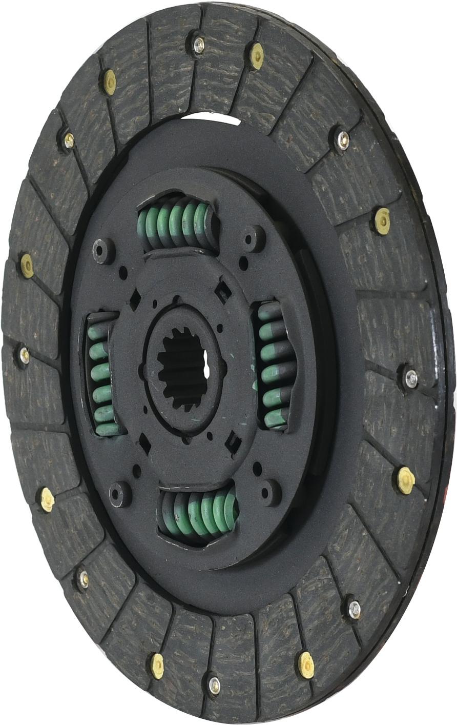 SX-S.20330