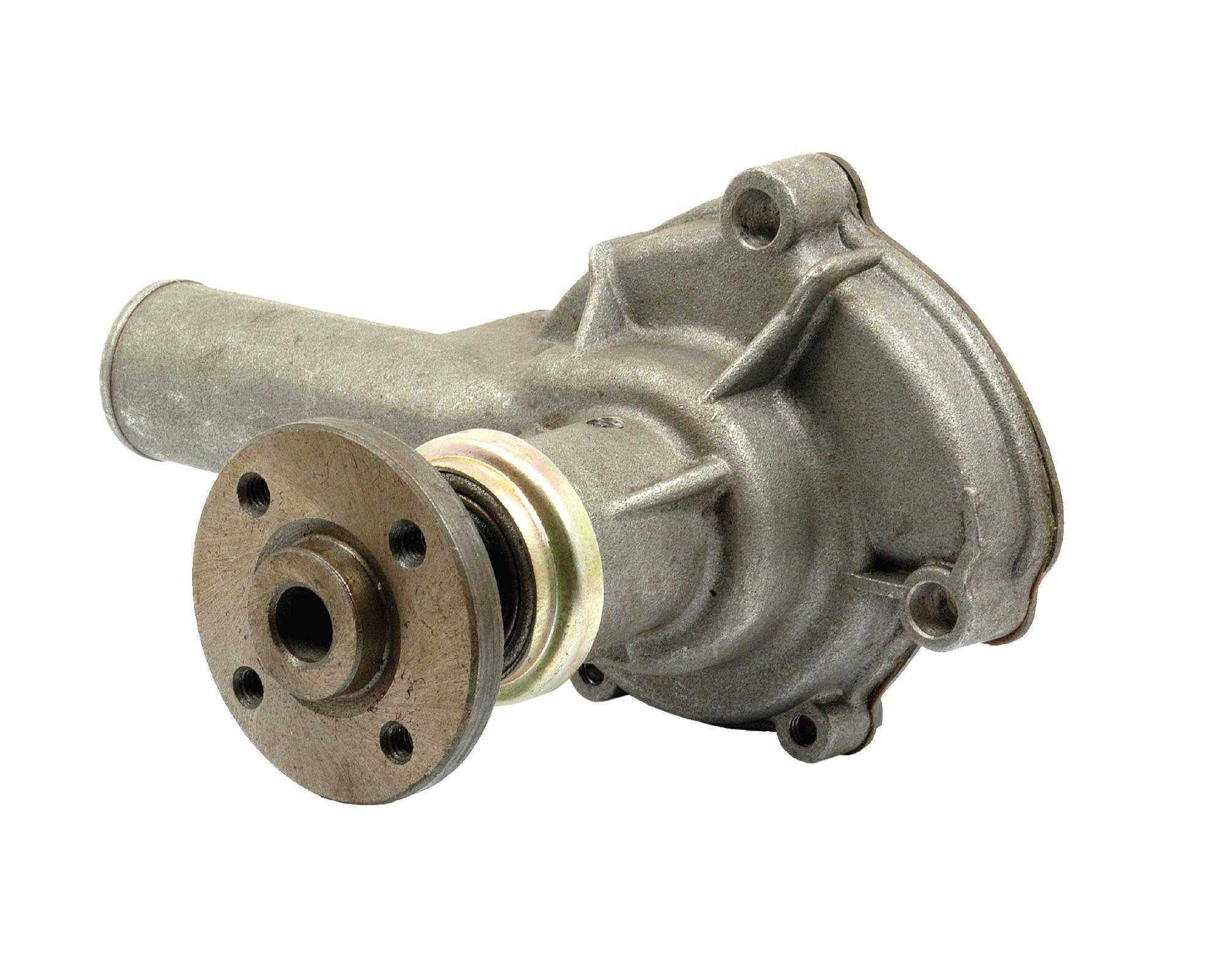 SX-S.20394