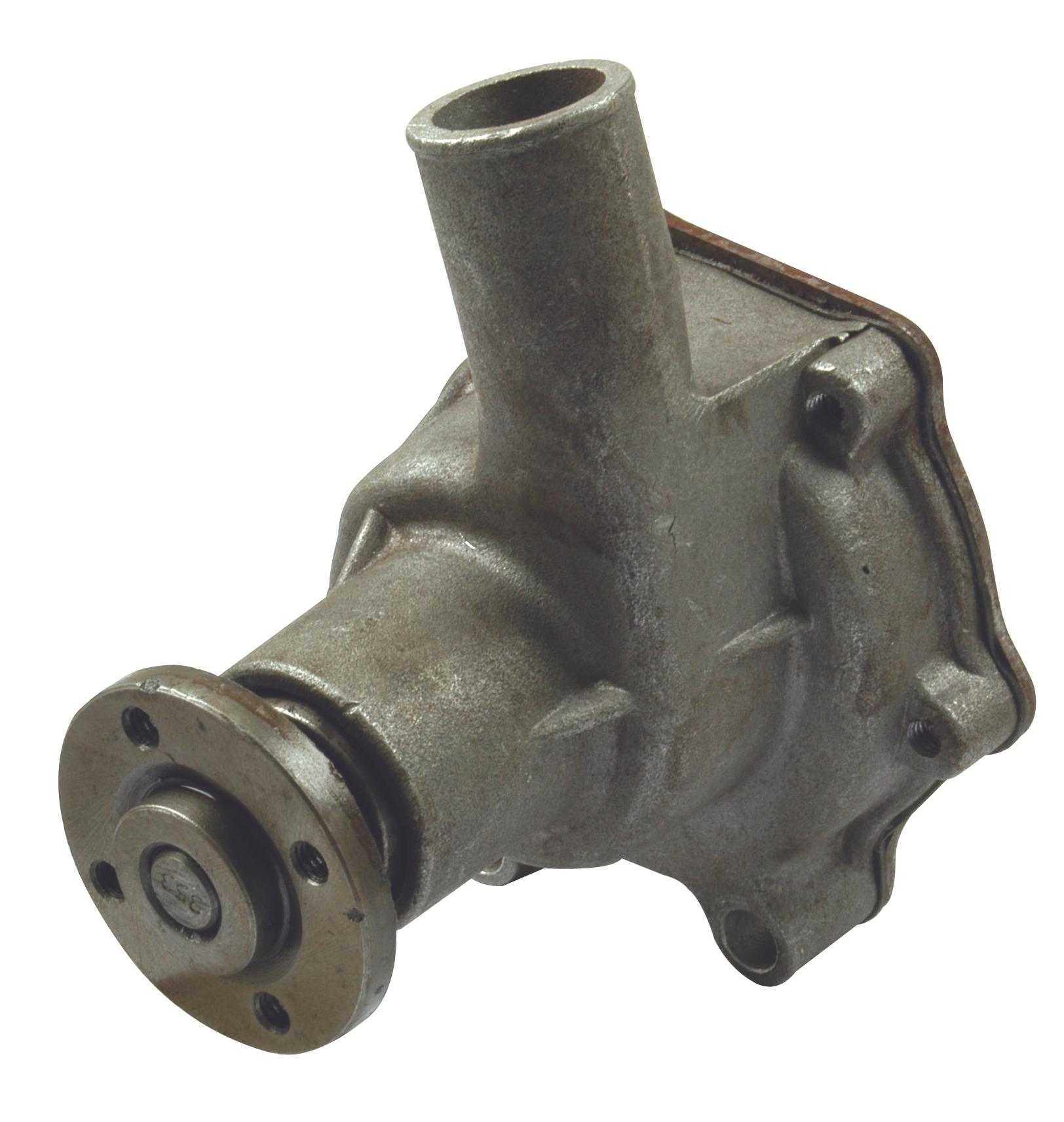 SX-S.20395