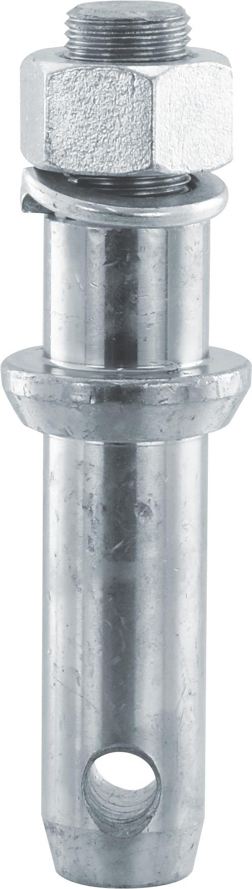 SX-S.203