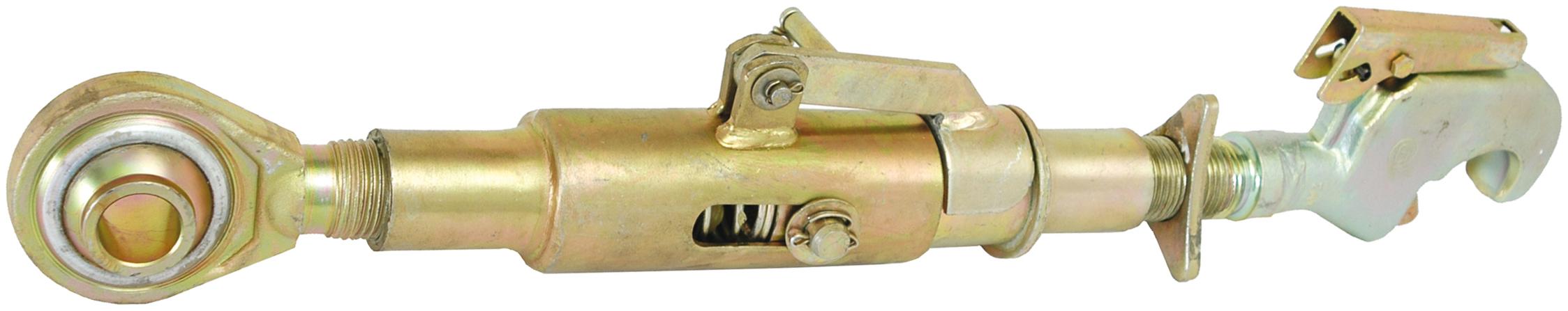 SX-S.20722