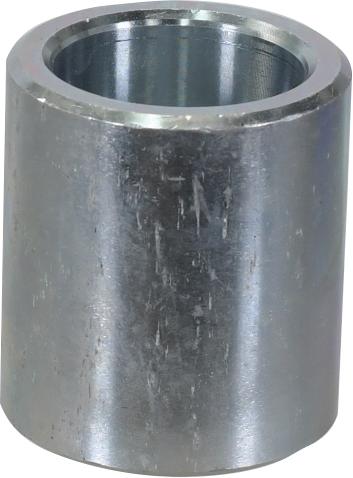 SX-S.20730