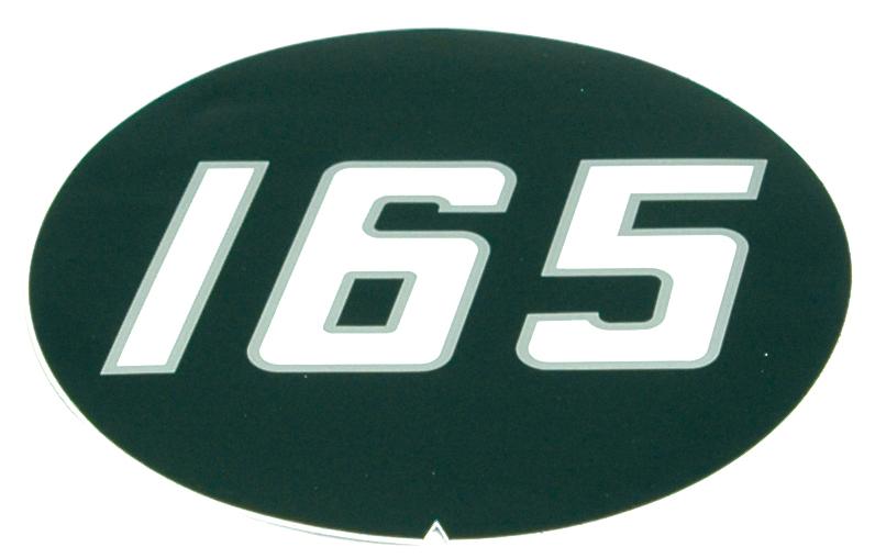 SX-S.2083