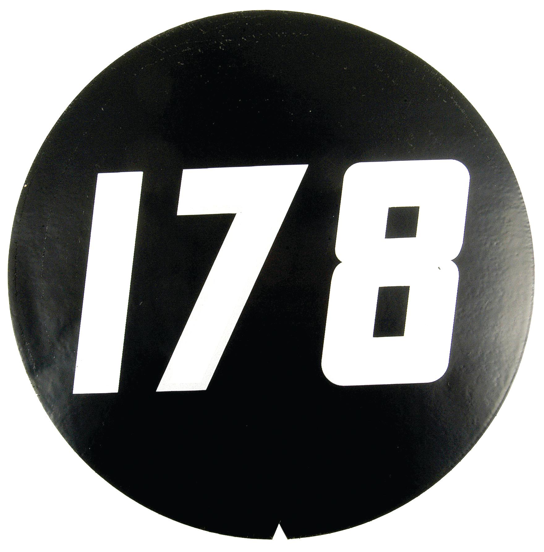 SX-S.2086