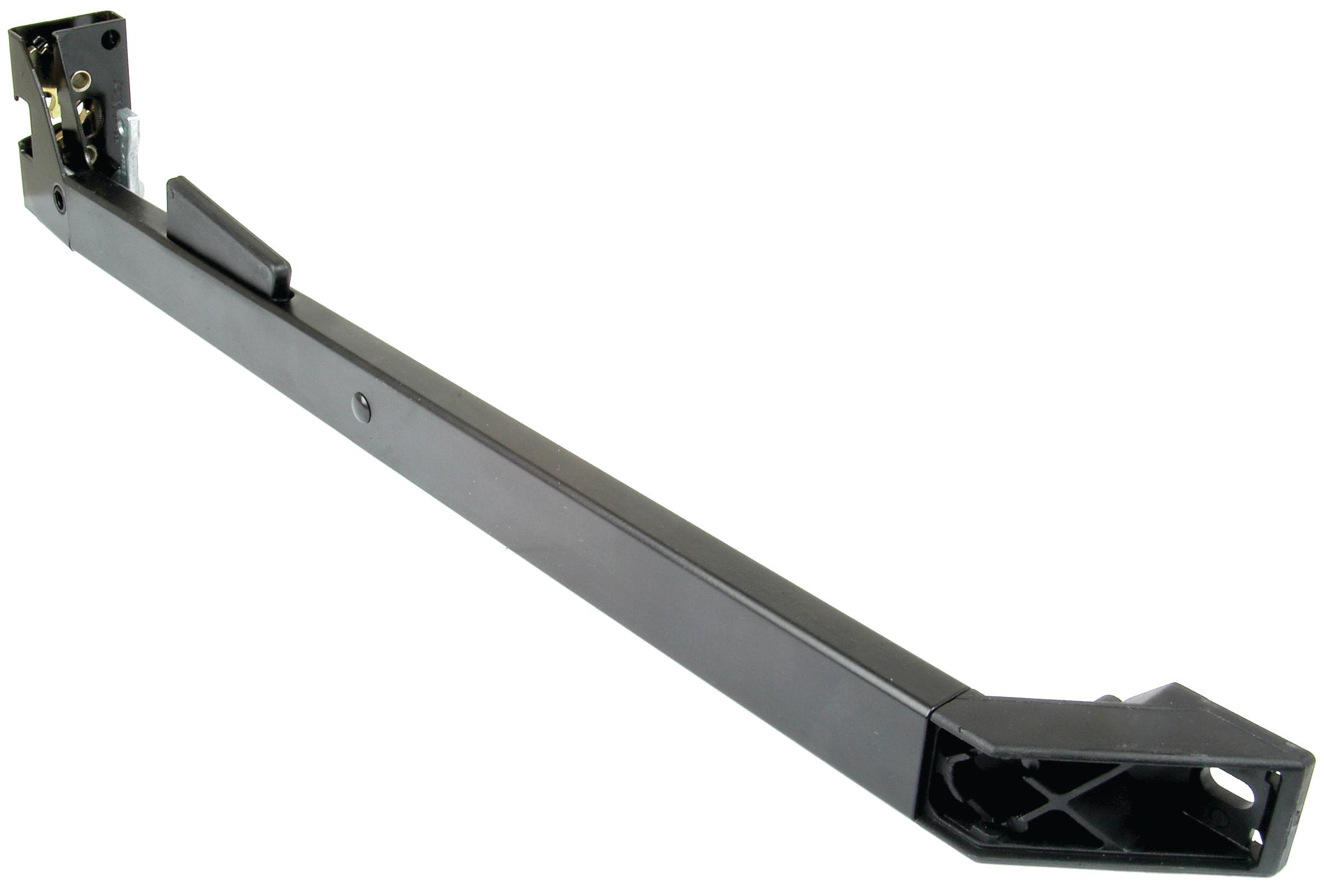 SX-S.20907