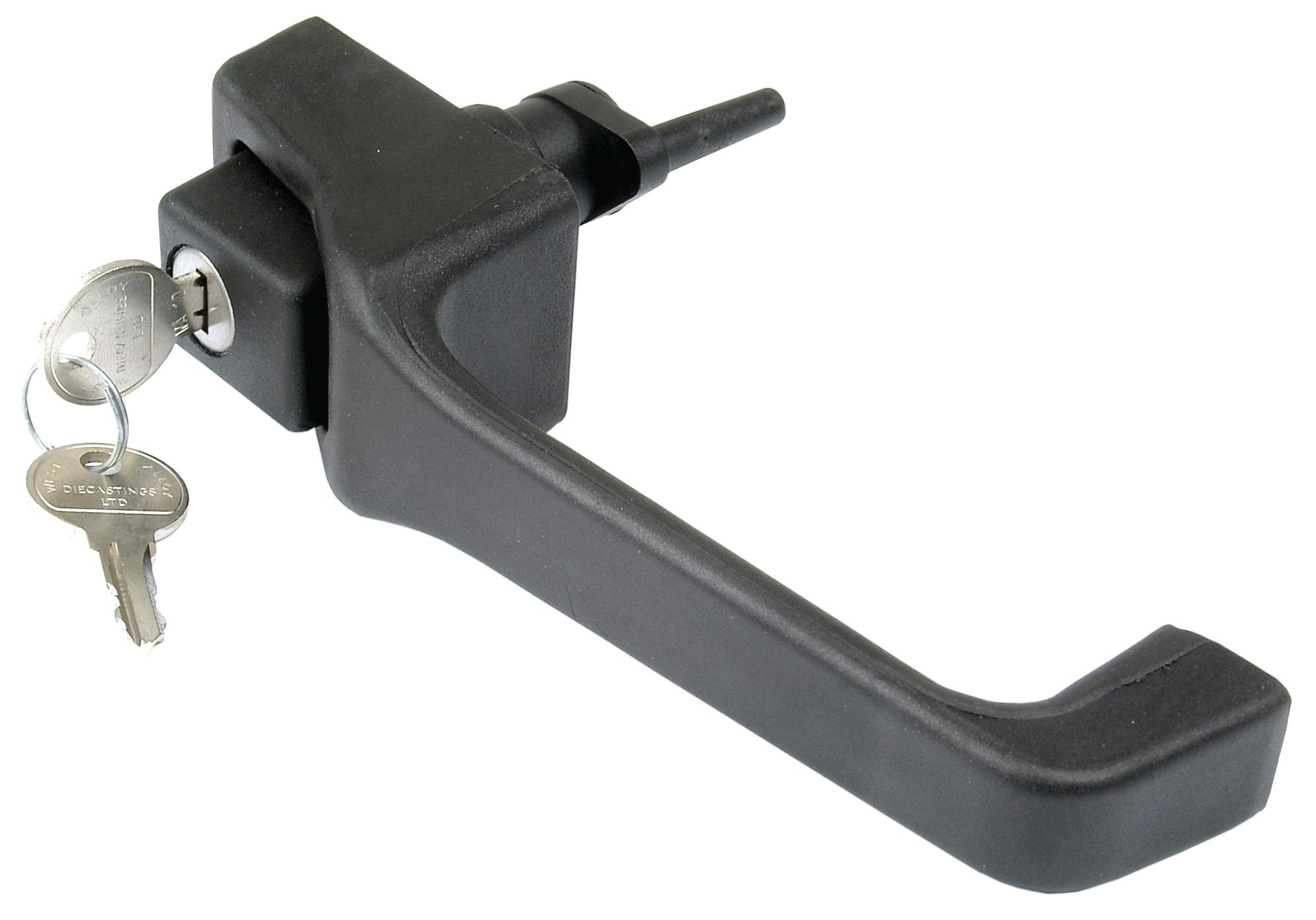 SX-S.20918