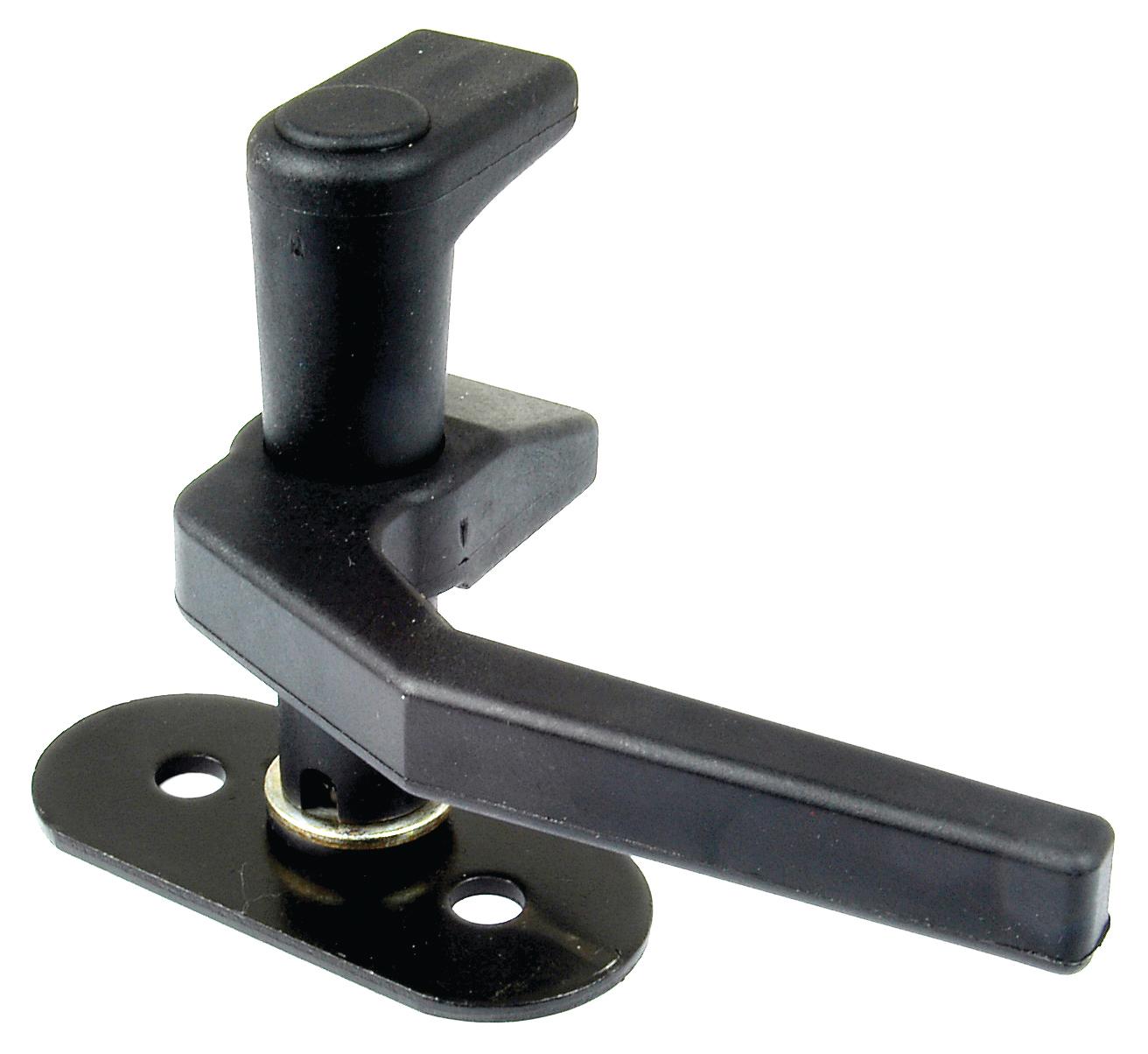 SX-S.20919