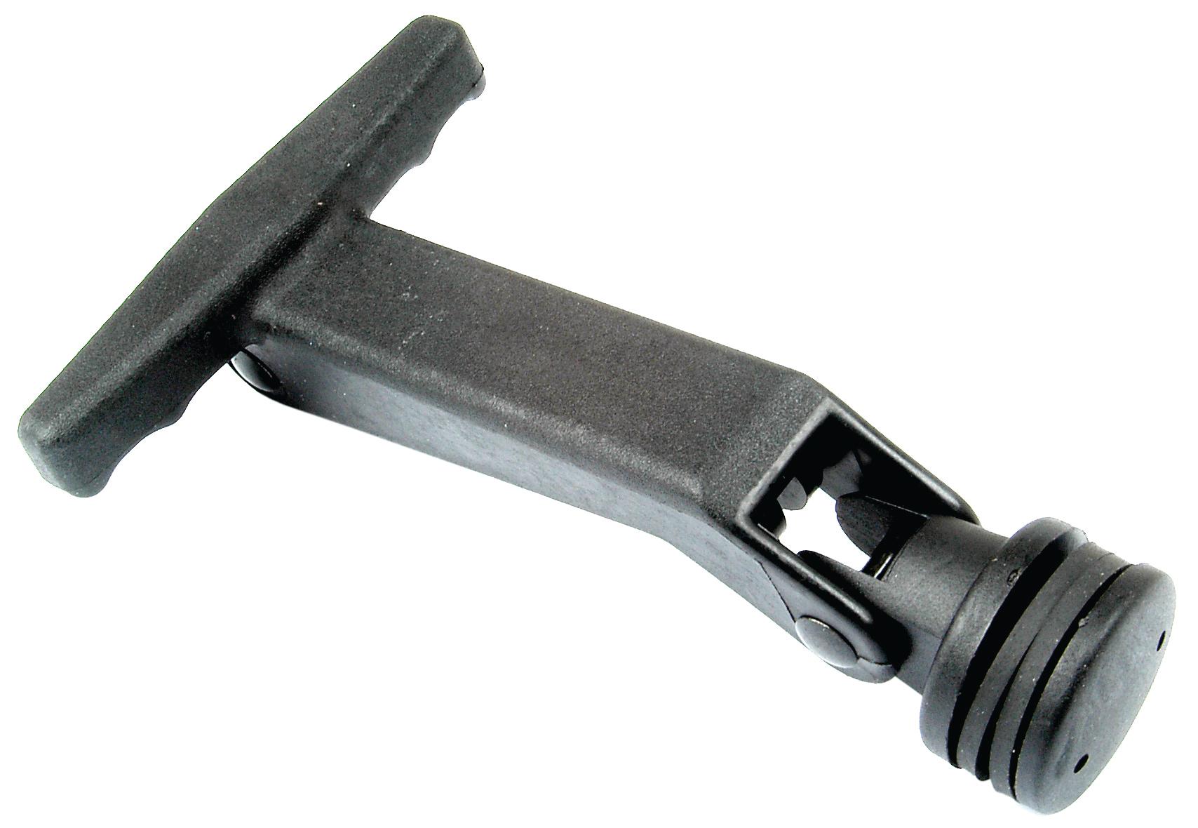SX-S.20923