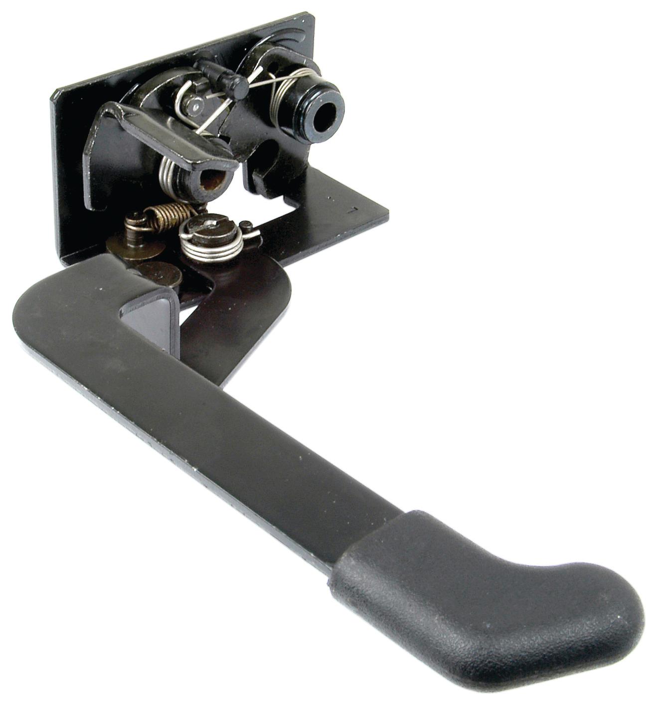 SX-S.20925