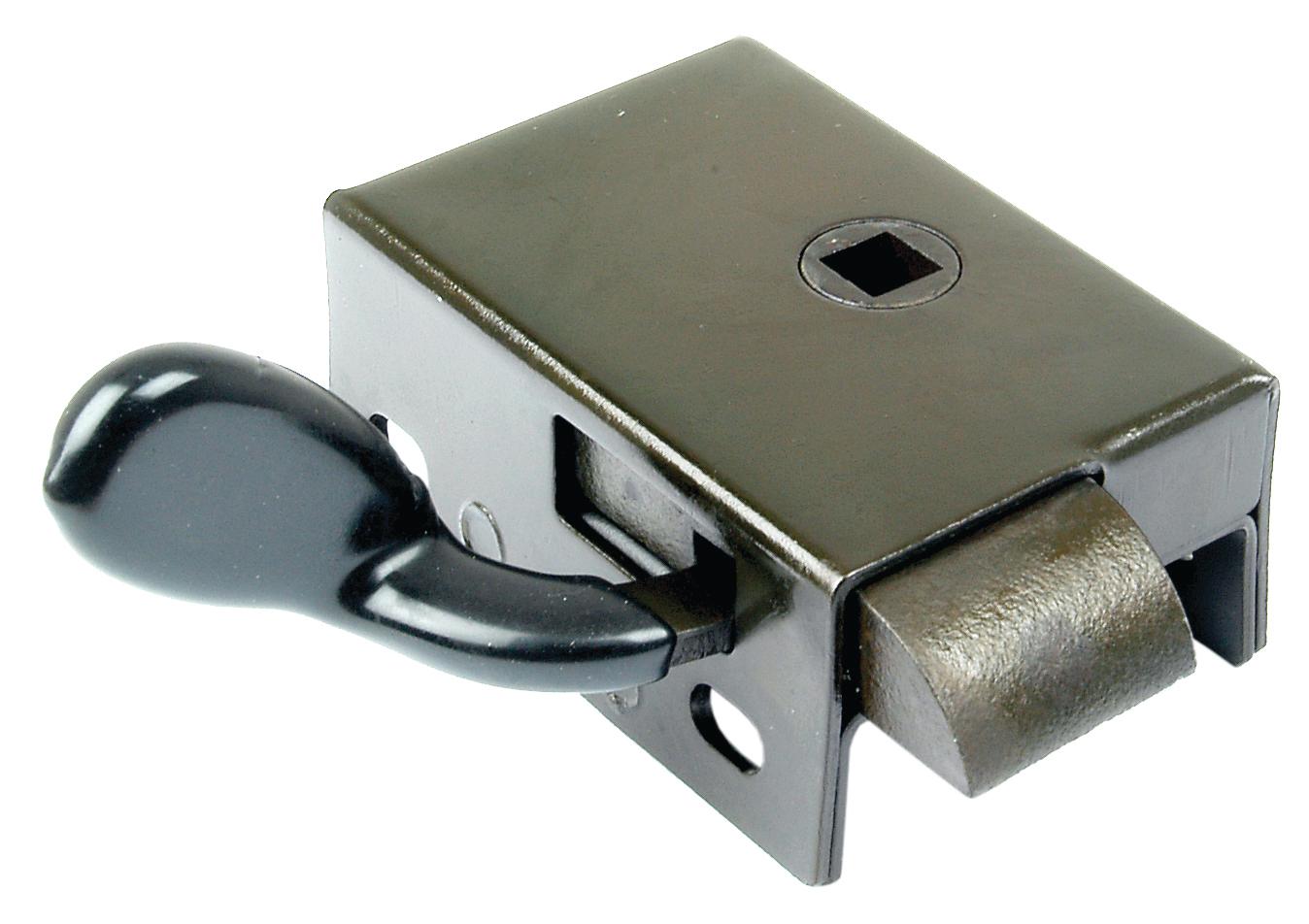 SX-S.20928