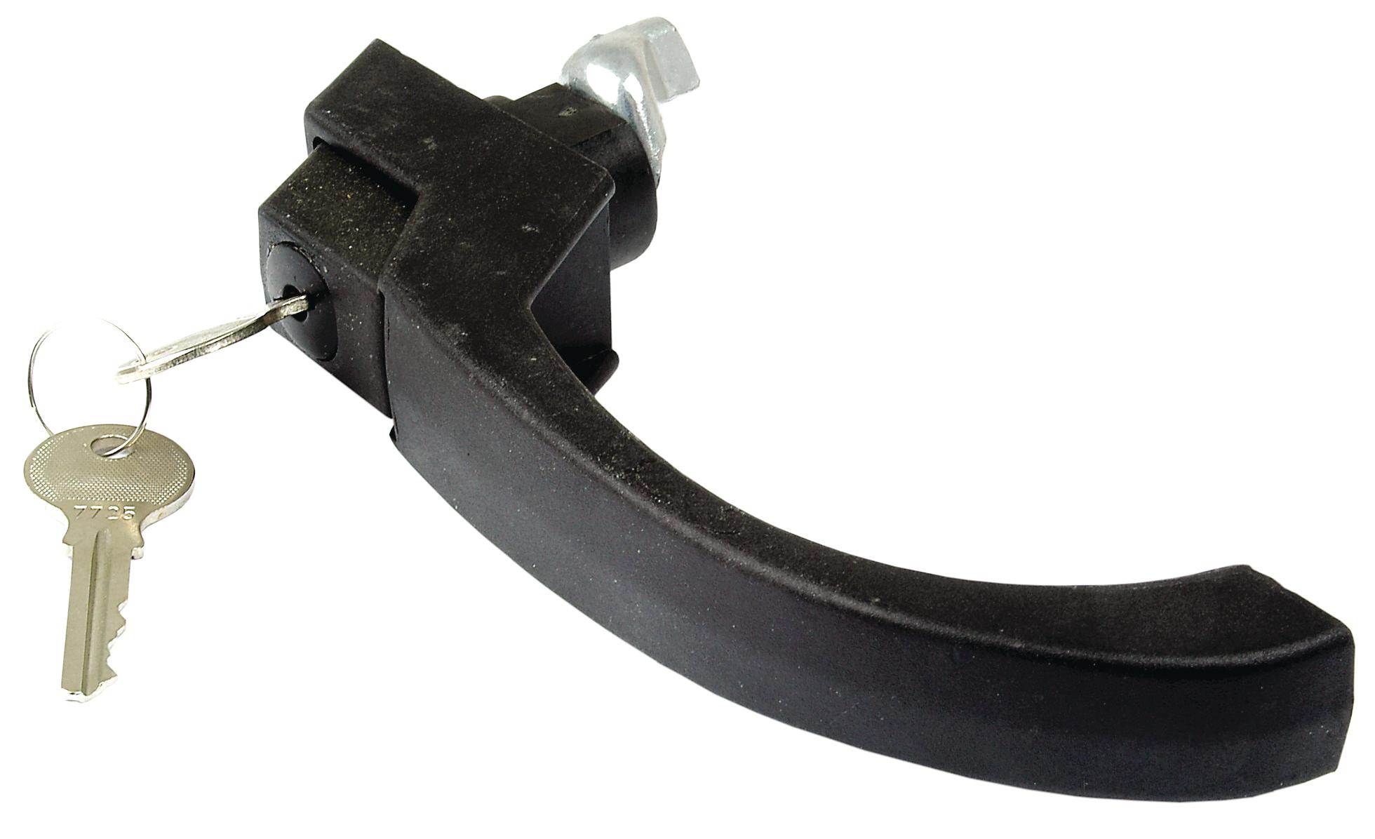 SX-S.20934