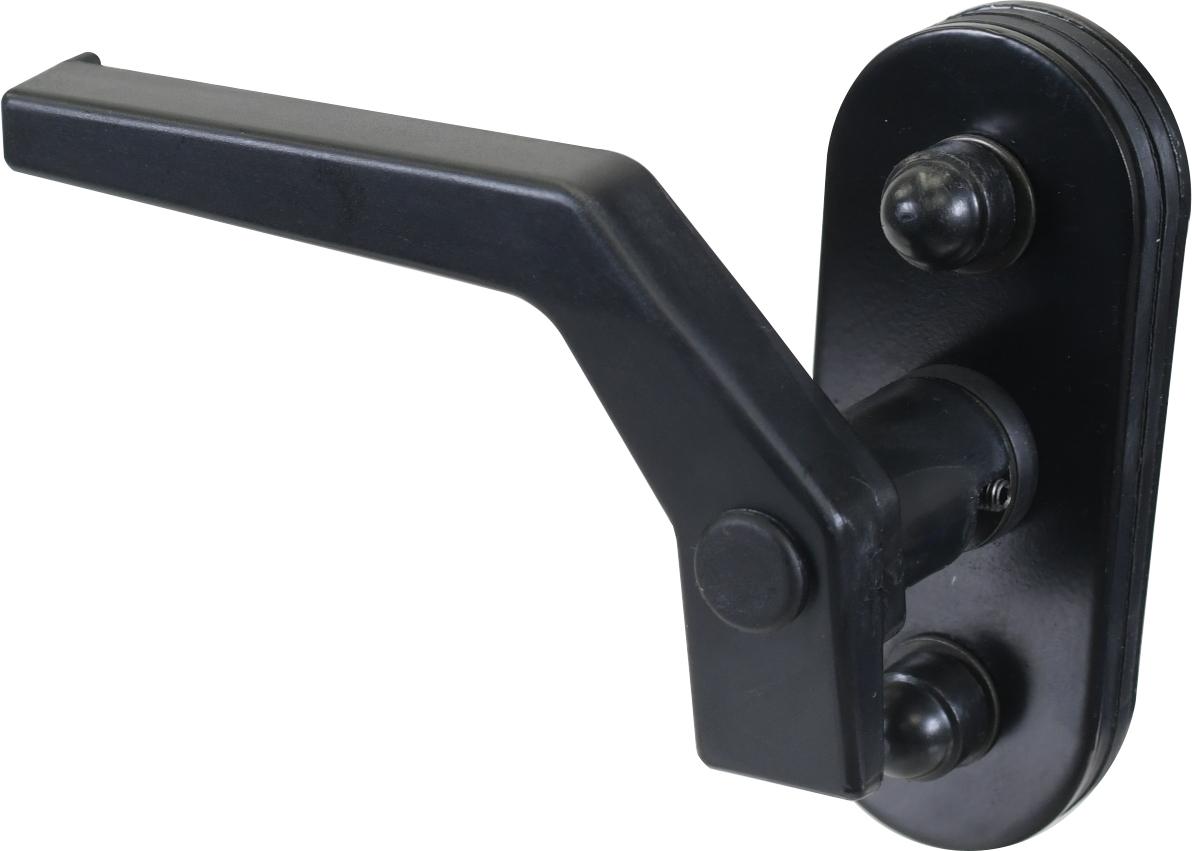 SX-S.20940