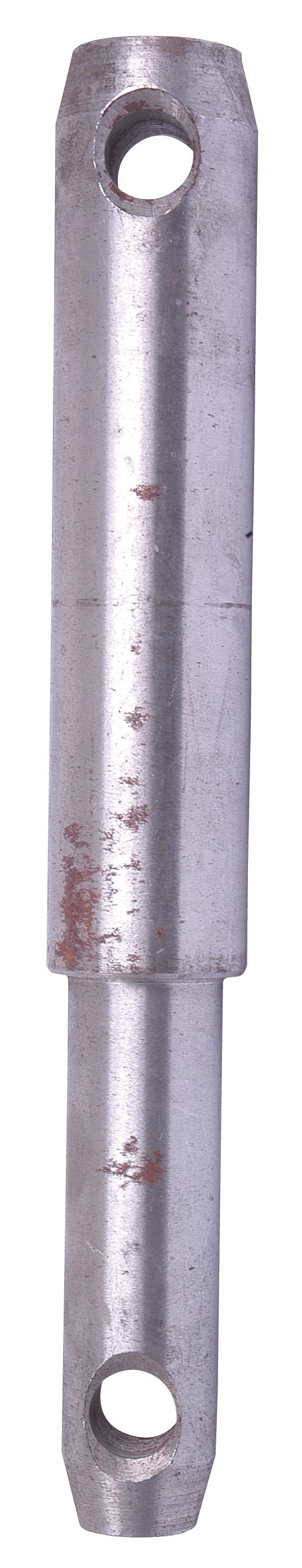 SX-S.209