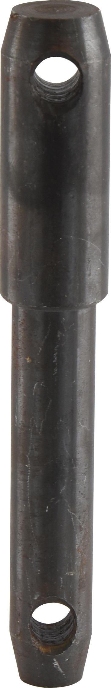SX-S.210