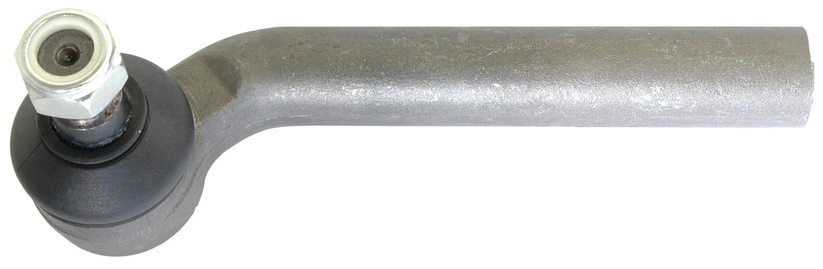 SX-S.21175