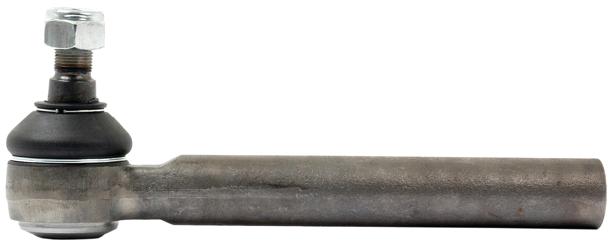 SX-S.21178