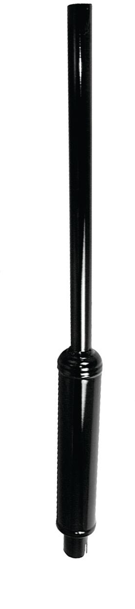 SX-S.2117