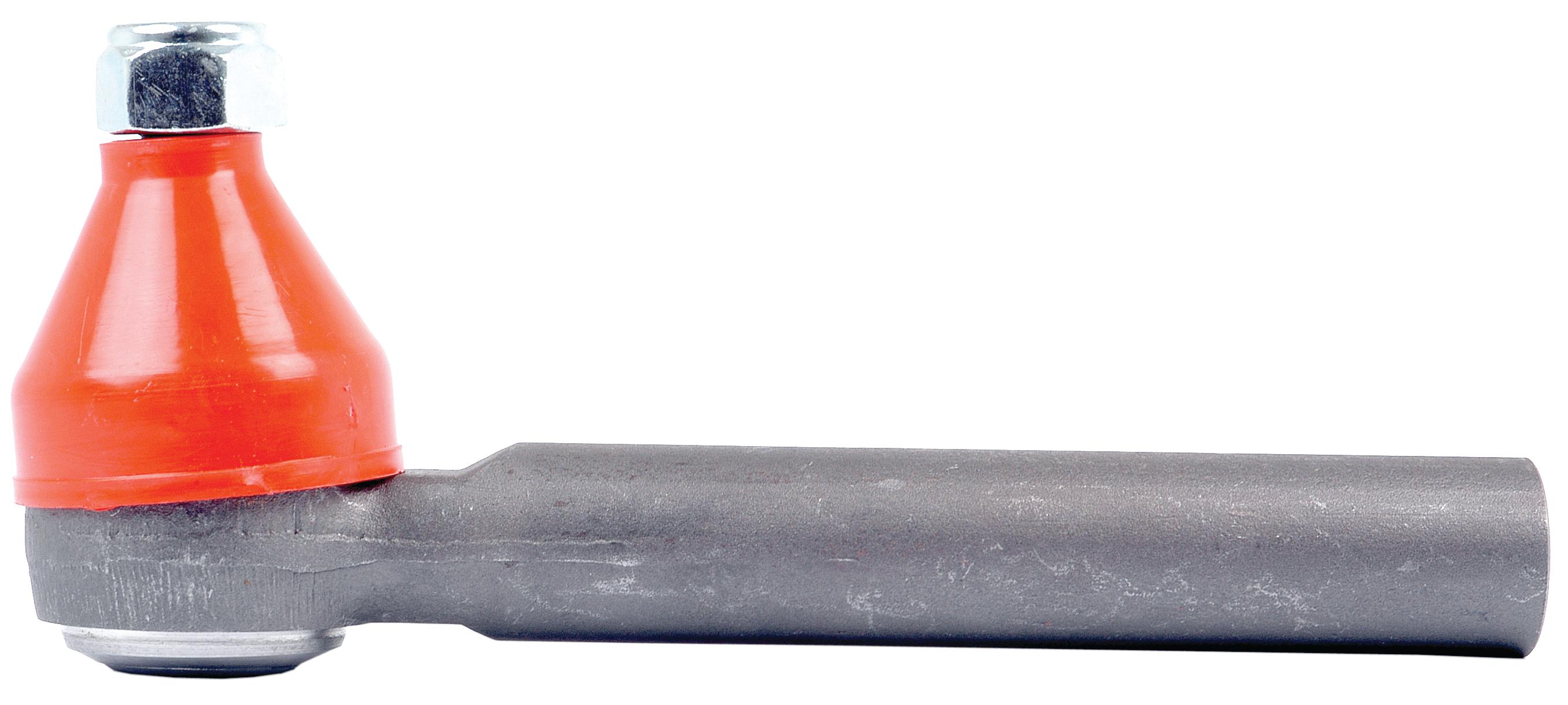 SX-S.21189