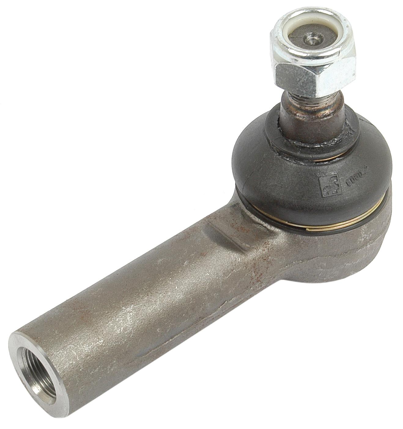 SX-S.21190