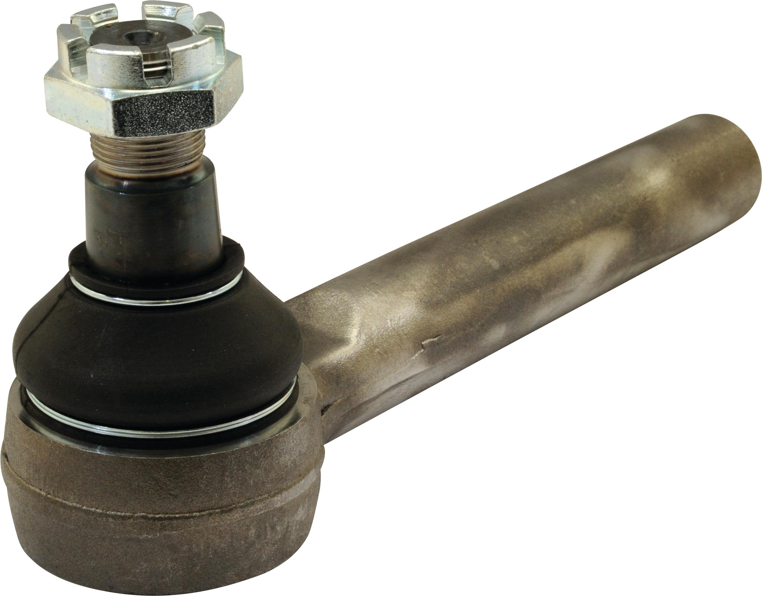 SX-S.21192