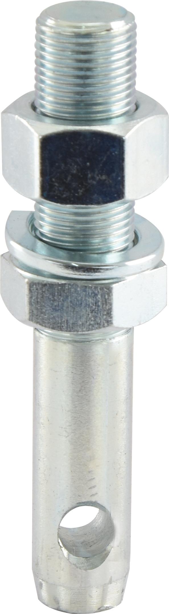 SX-S.211