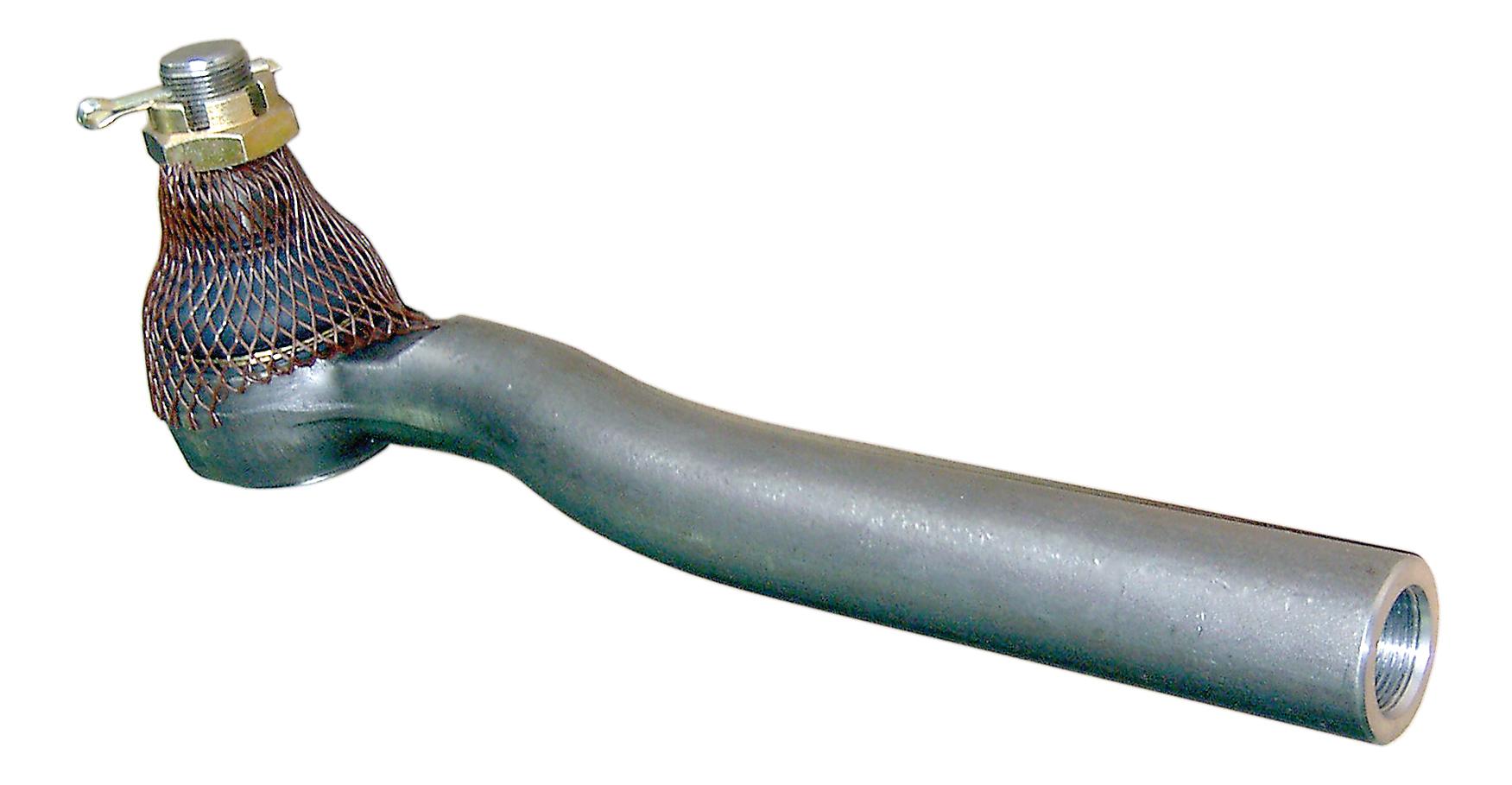 SX-S.21200