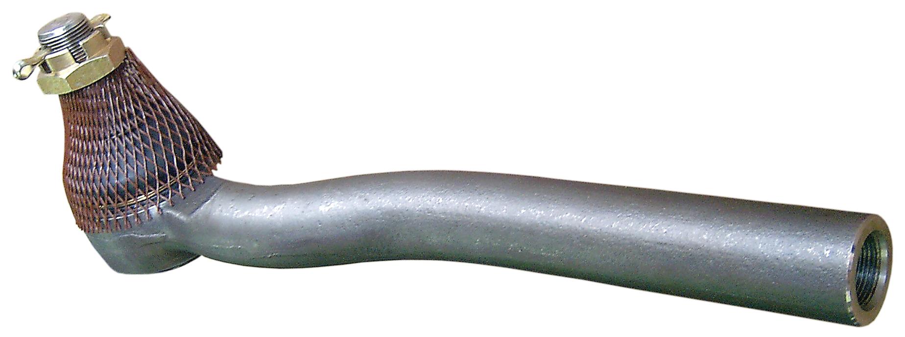 SX-S.21201