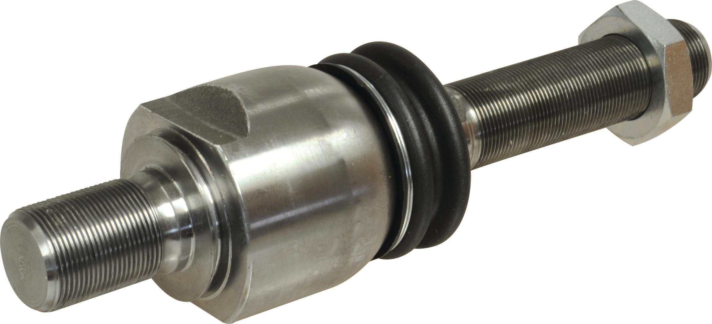 SX-S.21202