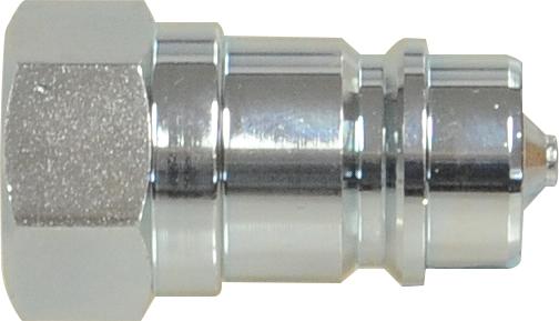 SX-S.21243