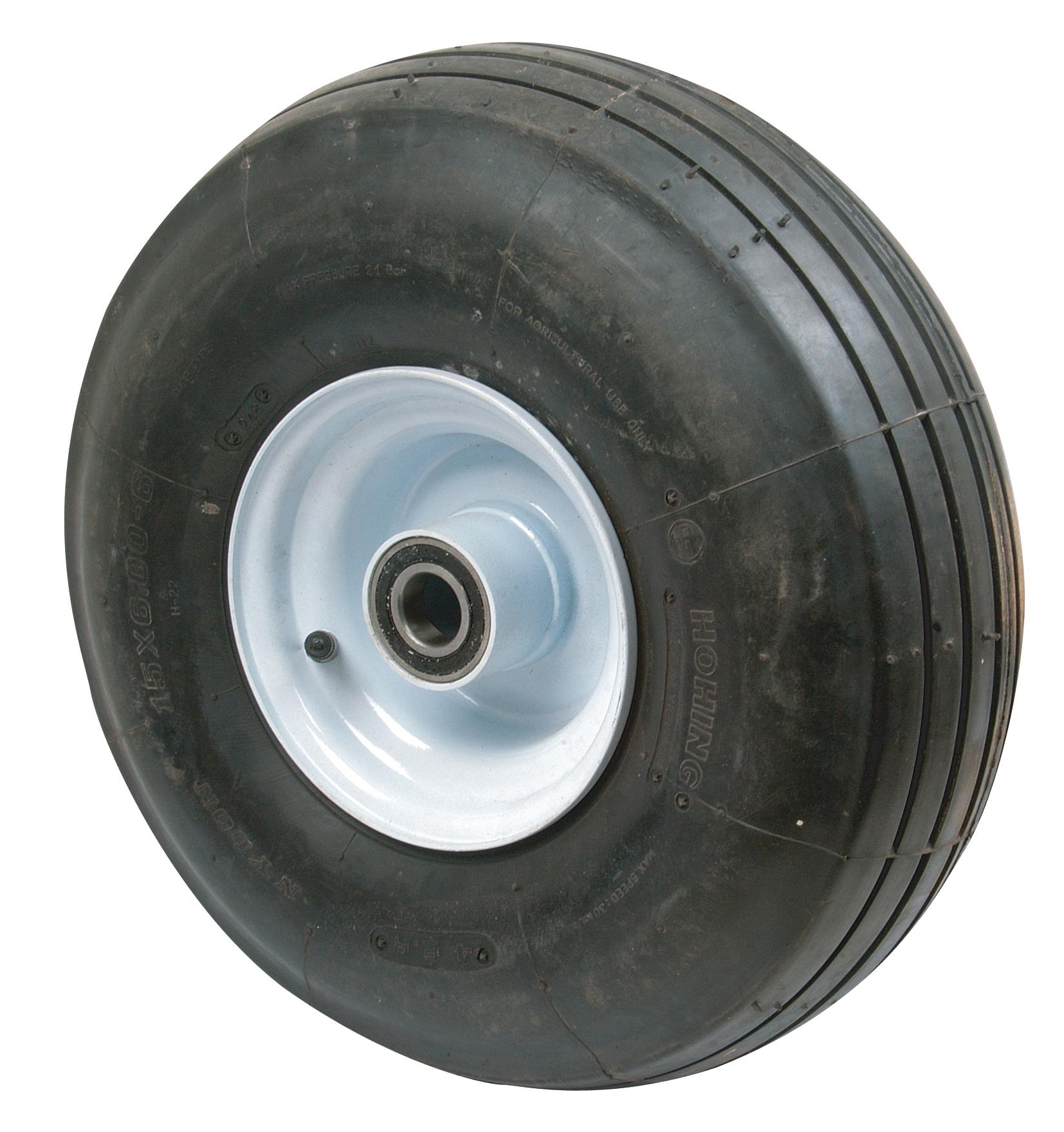 SX-S.21395
