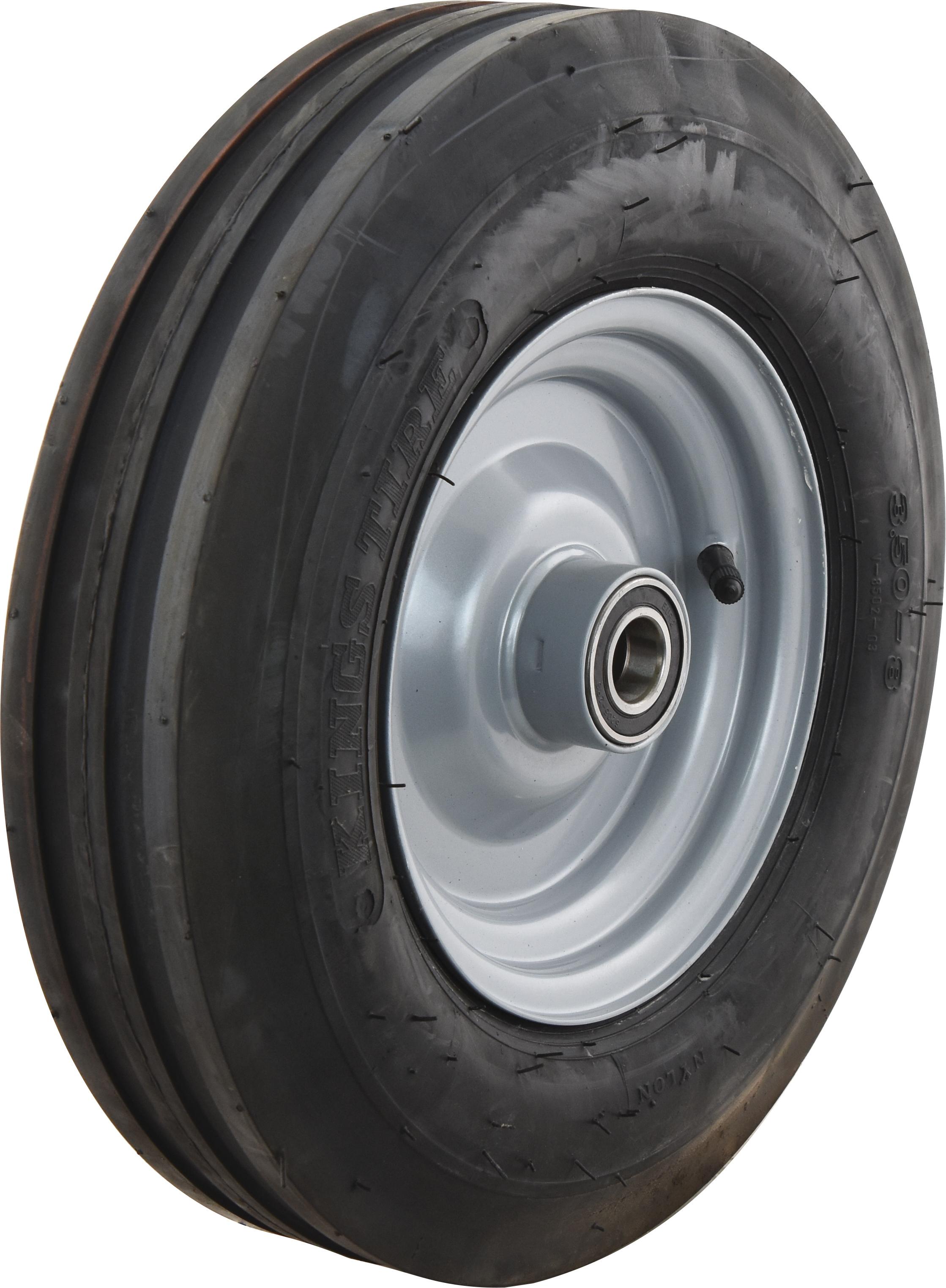SX-S.21396