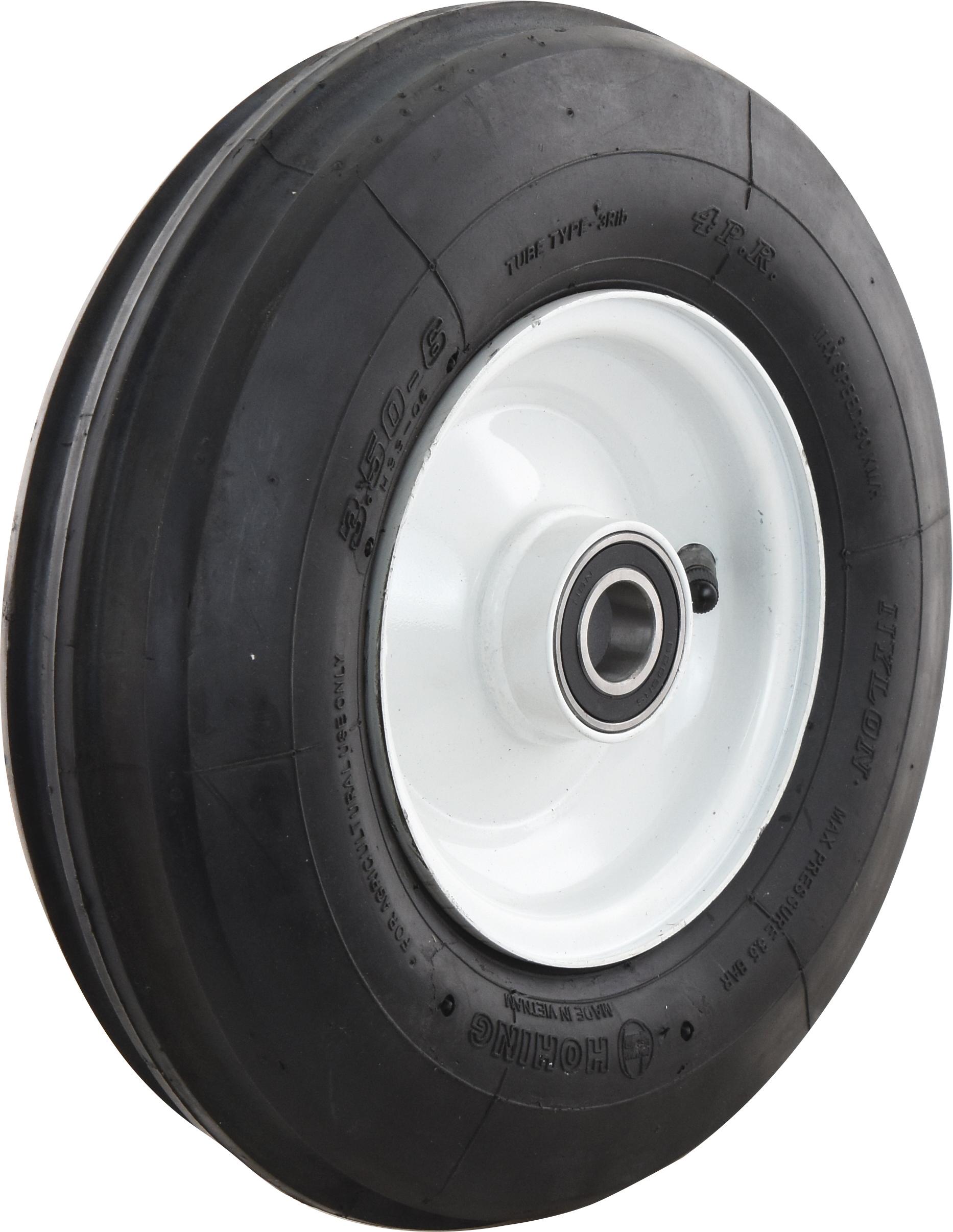 SX-S.21397