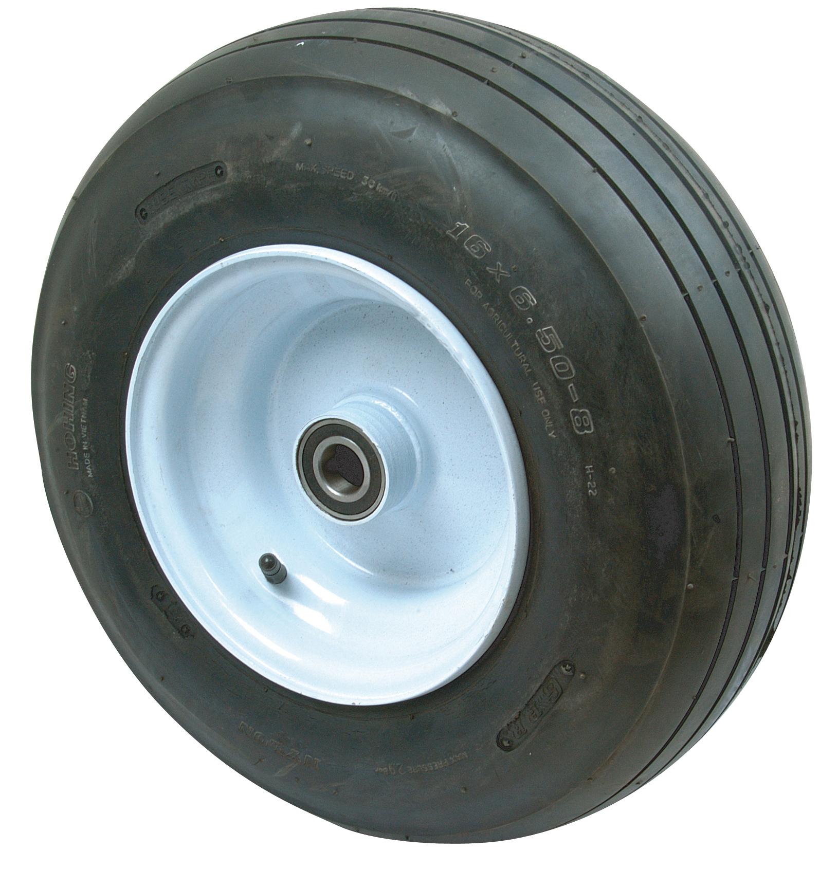 SX-S.21398