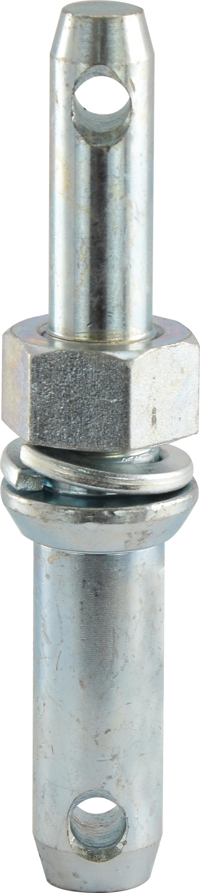 SX-S.213