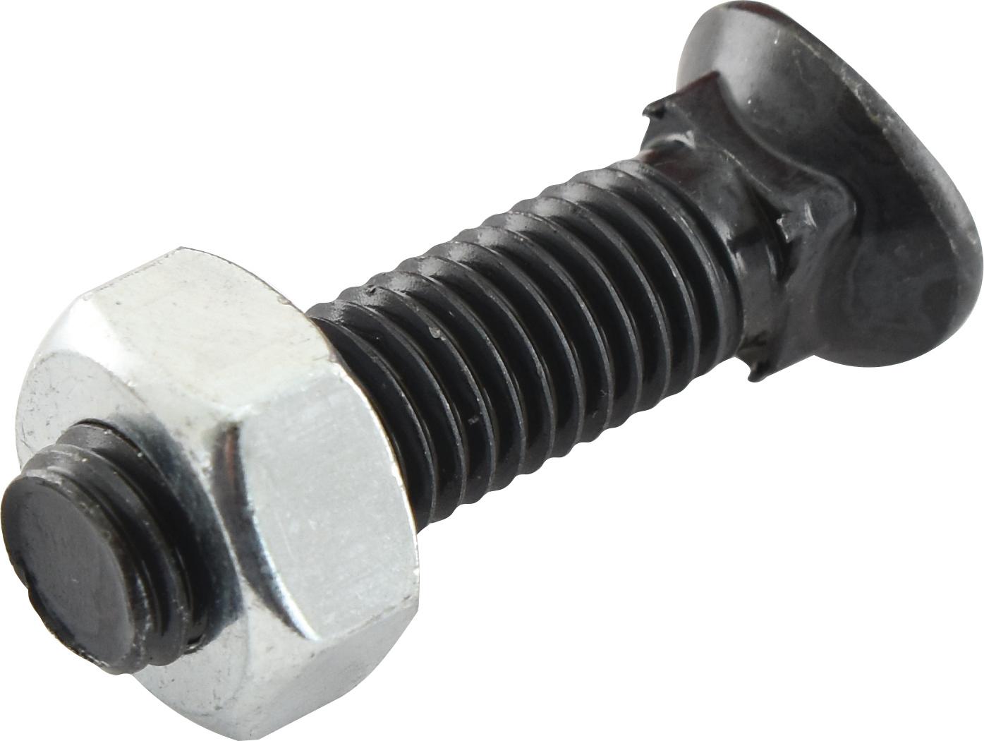 SX-S.21411